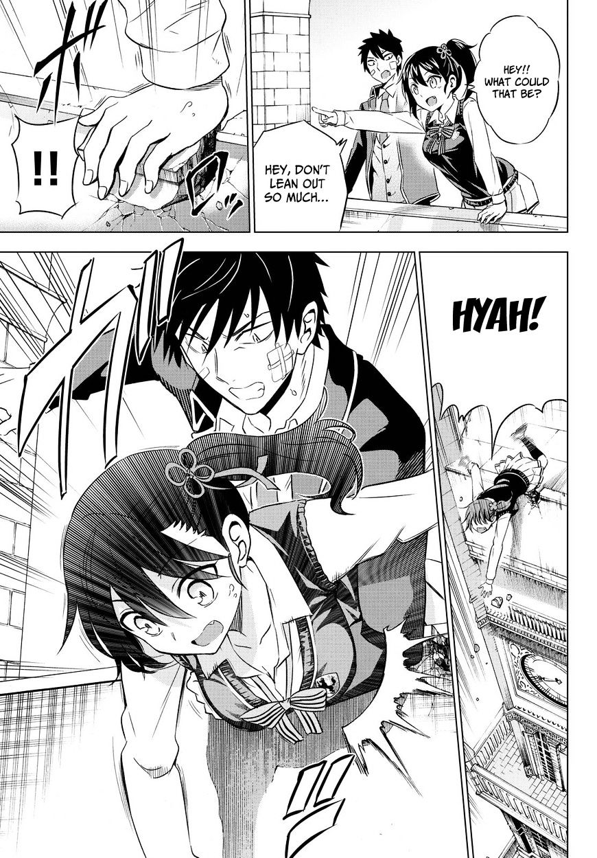 Page 21 of Chapter 16