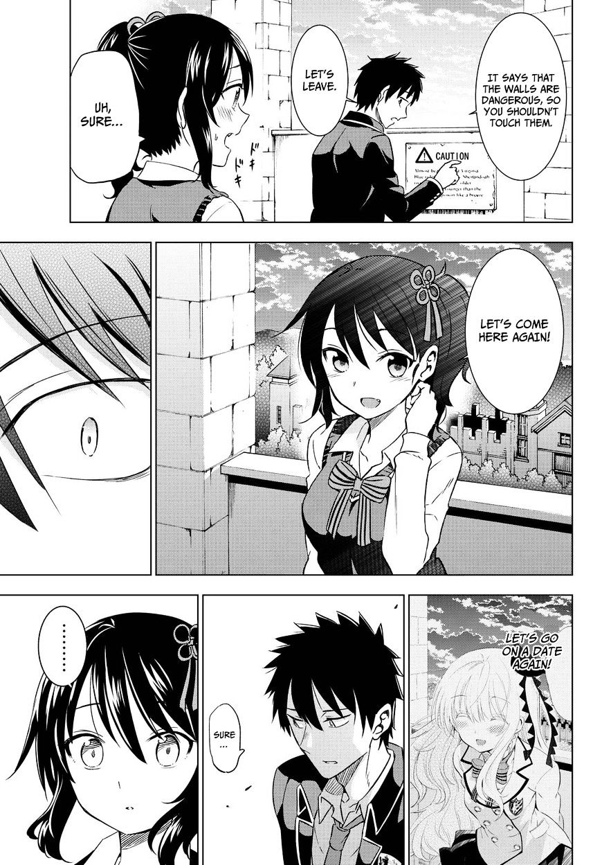 Page 23 of Chapter 16