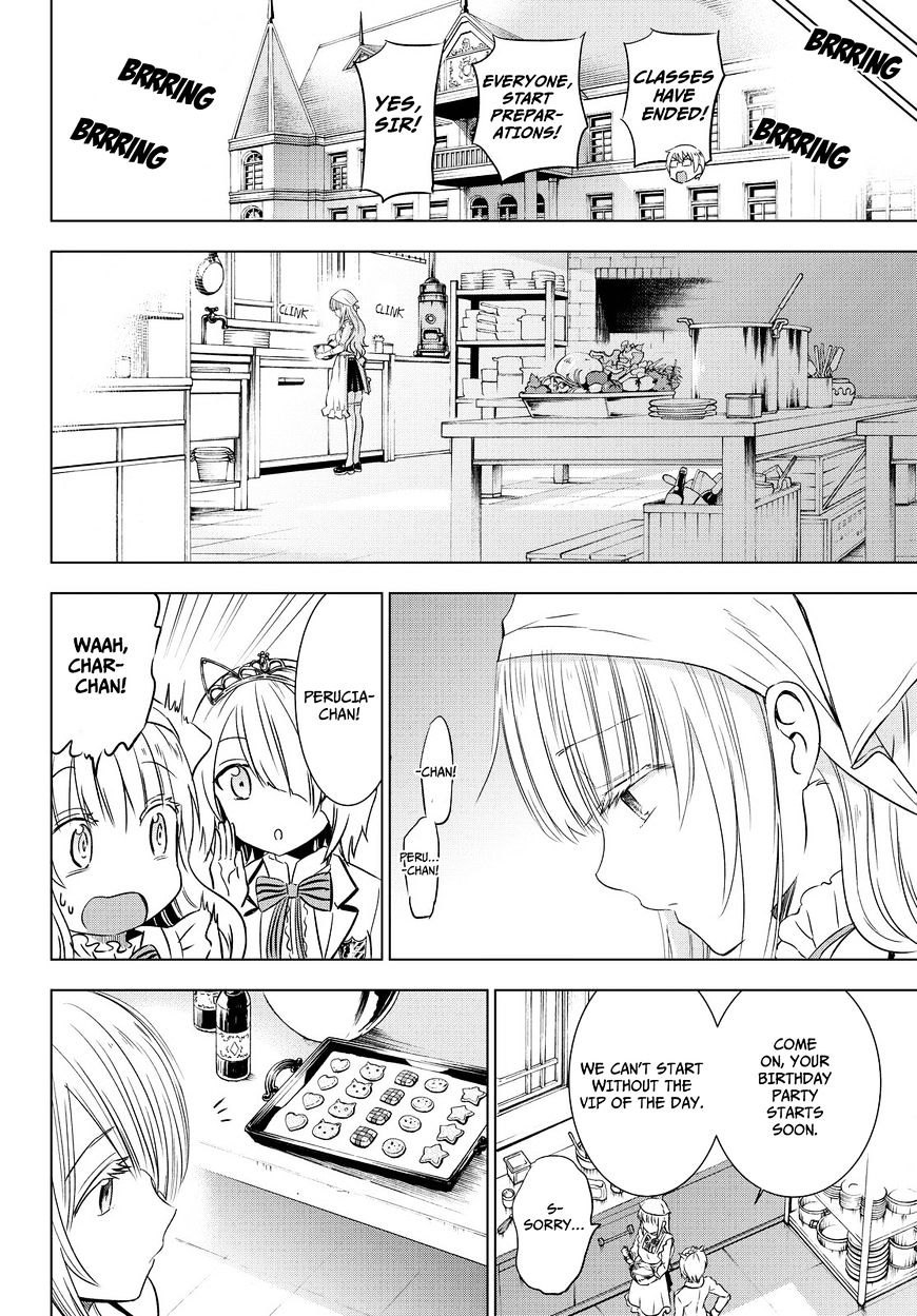 Page 24 of Chapter 16