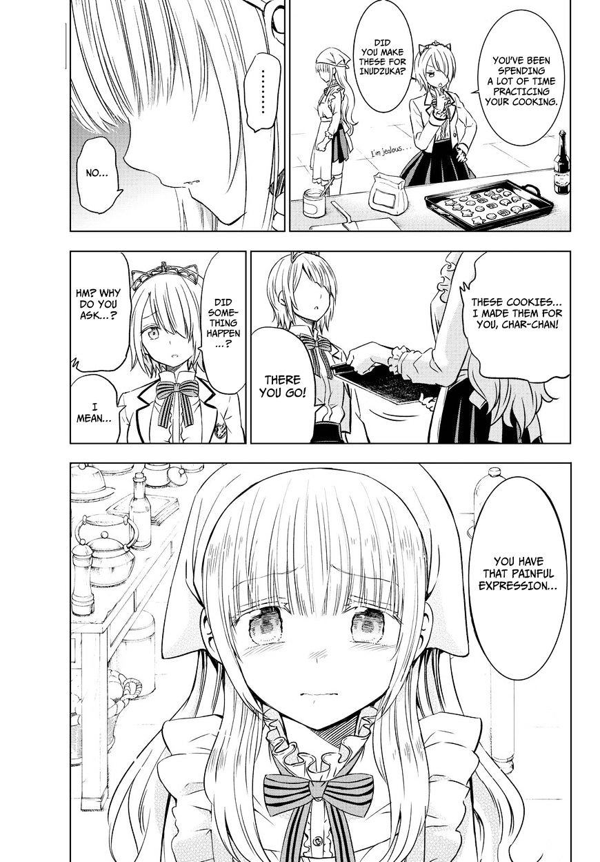 Page 25 of Chapter 16