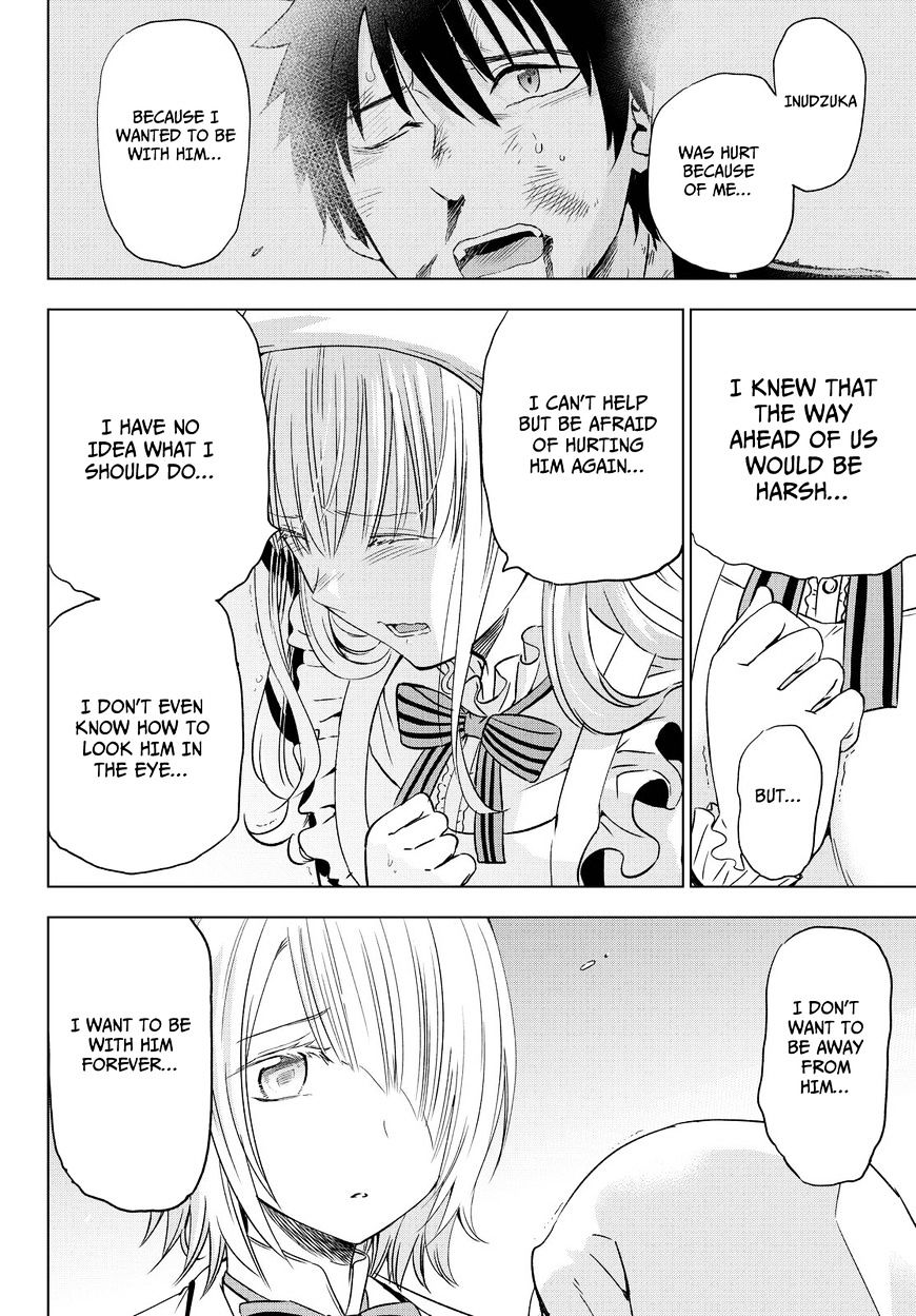 Page 26 of Chapter 16