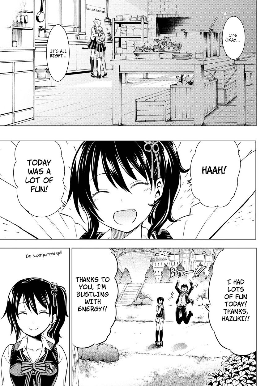 Page 27 of Chapter 16