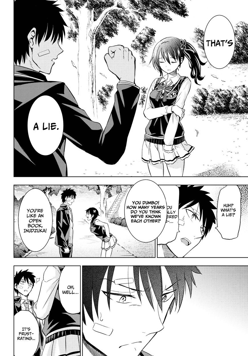 Page 28 of Chapter 16