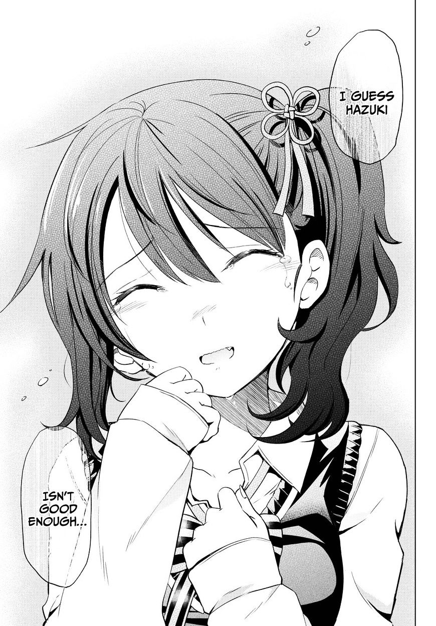 Page 29 of Chapter 16