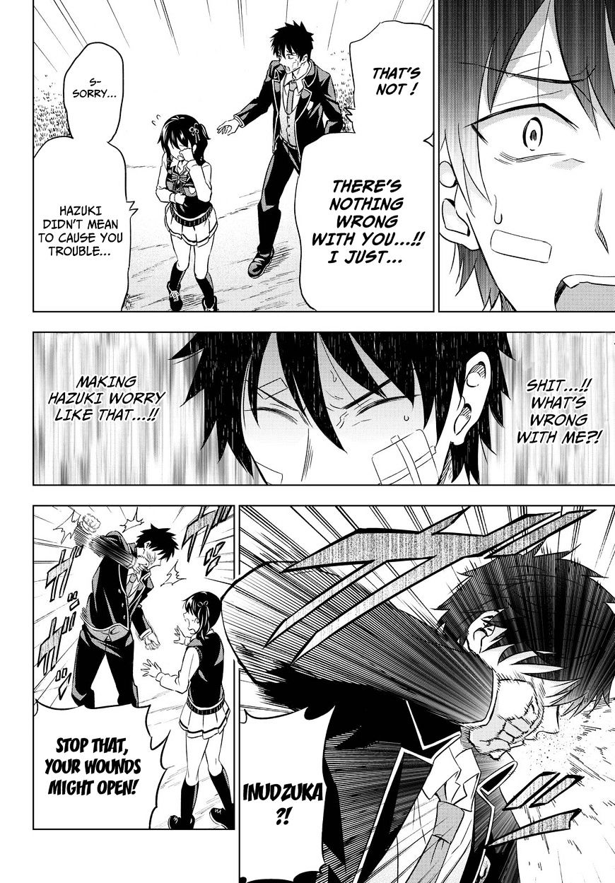 Page 30 of Chapter 16