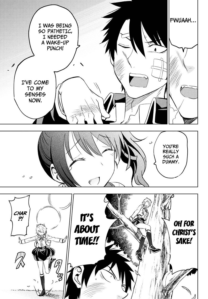 Page 31 of Chapter 16