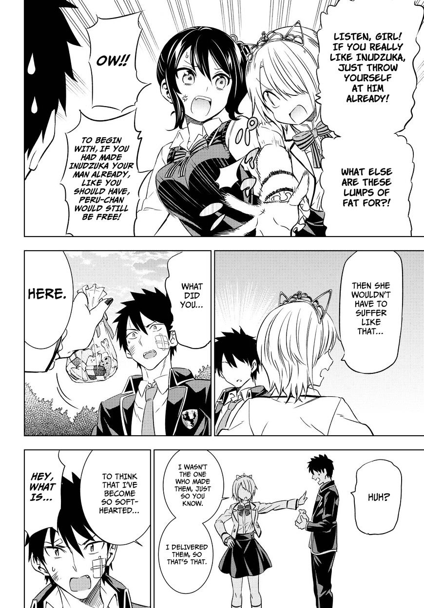 Page 32 of Chapter 16