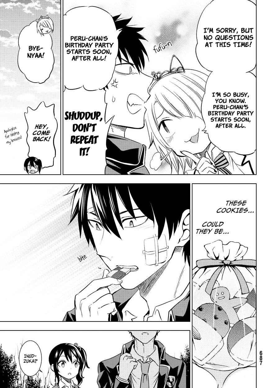 Page 33 of Chapter 16
