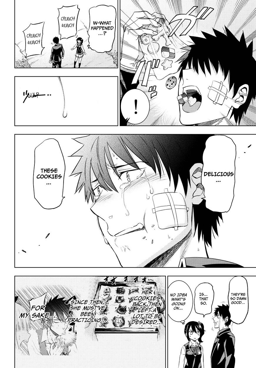 Page 34 of Chapter 16