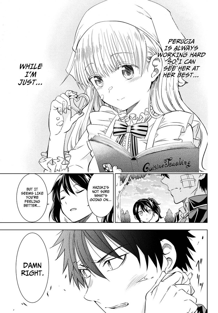 Page 35 of Chapter 16