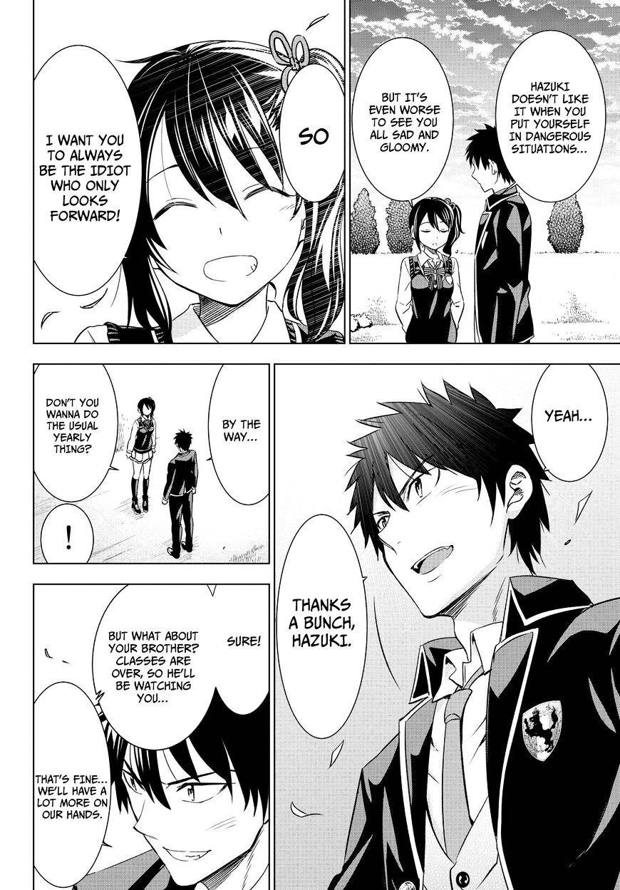 Page 36 of Chapter 16