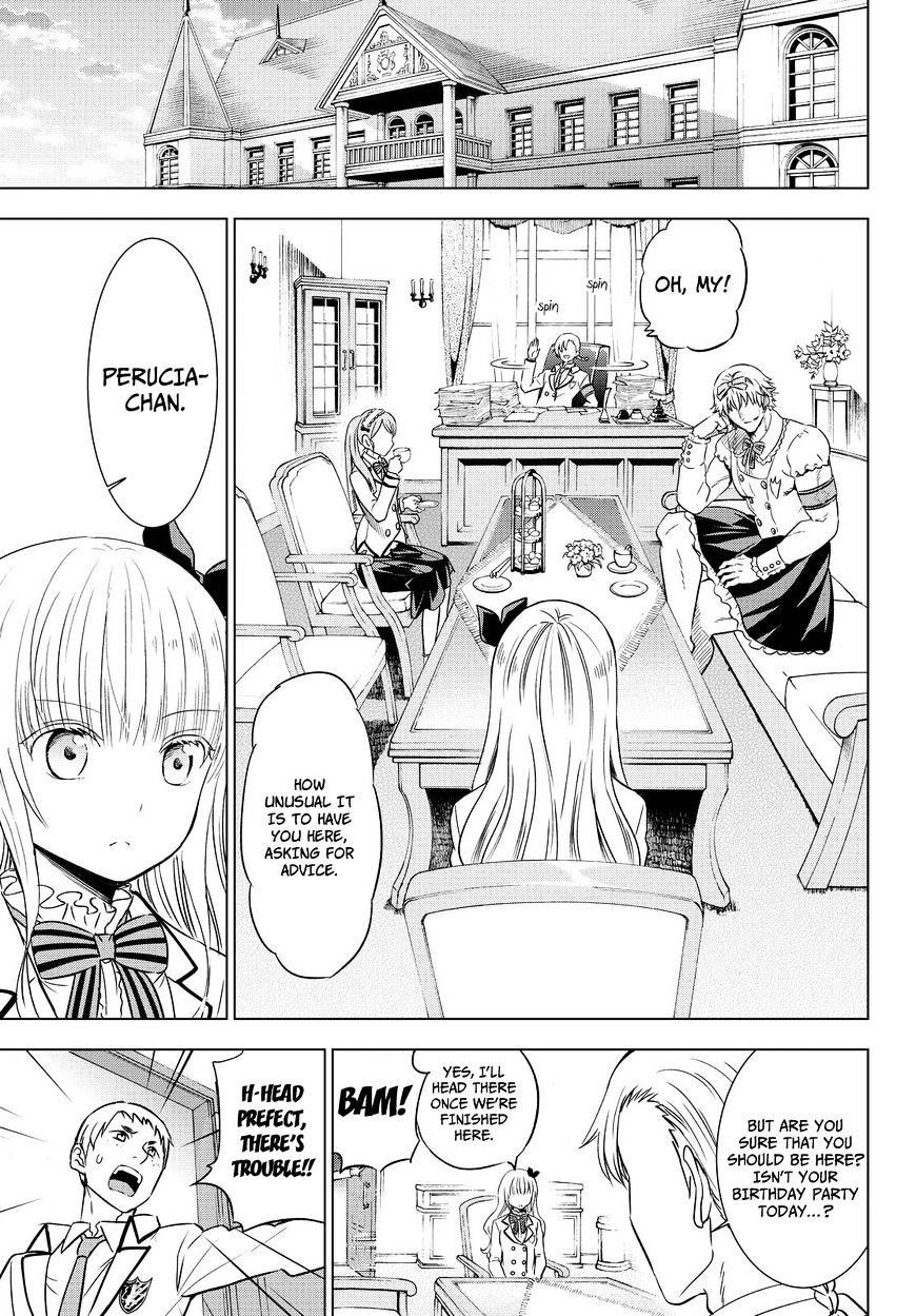 Page 37 of Chapter 16