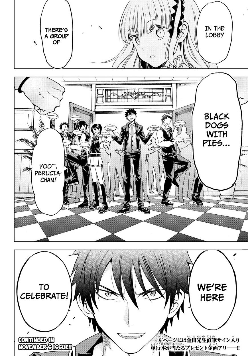 Page 38 of Chapter 16