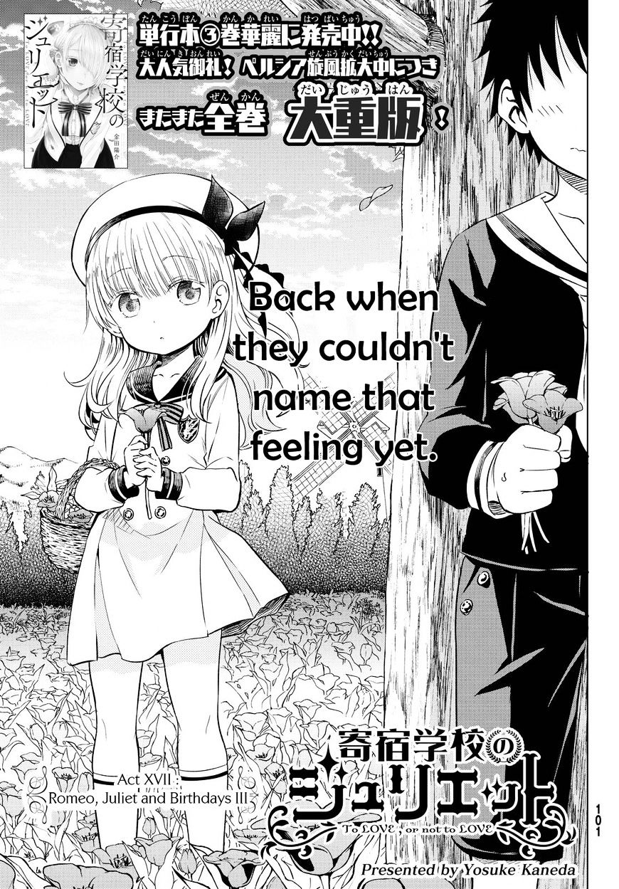 Page 2 of Chapter 17