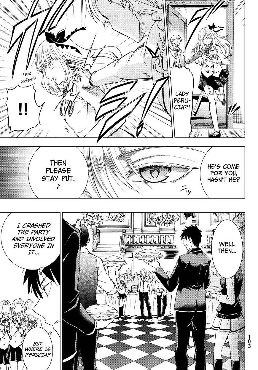Page 4 of Chapter 17