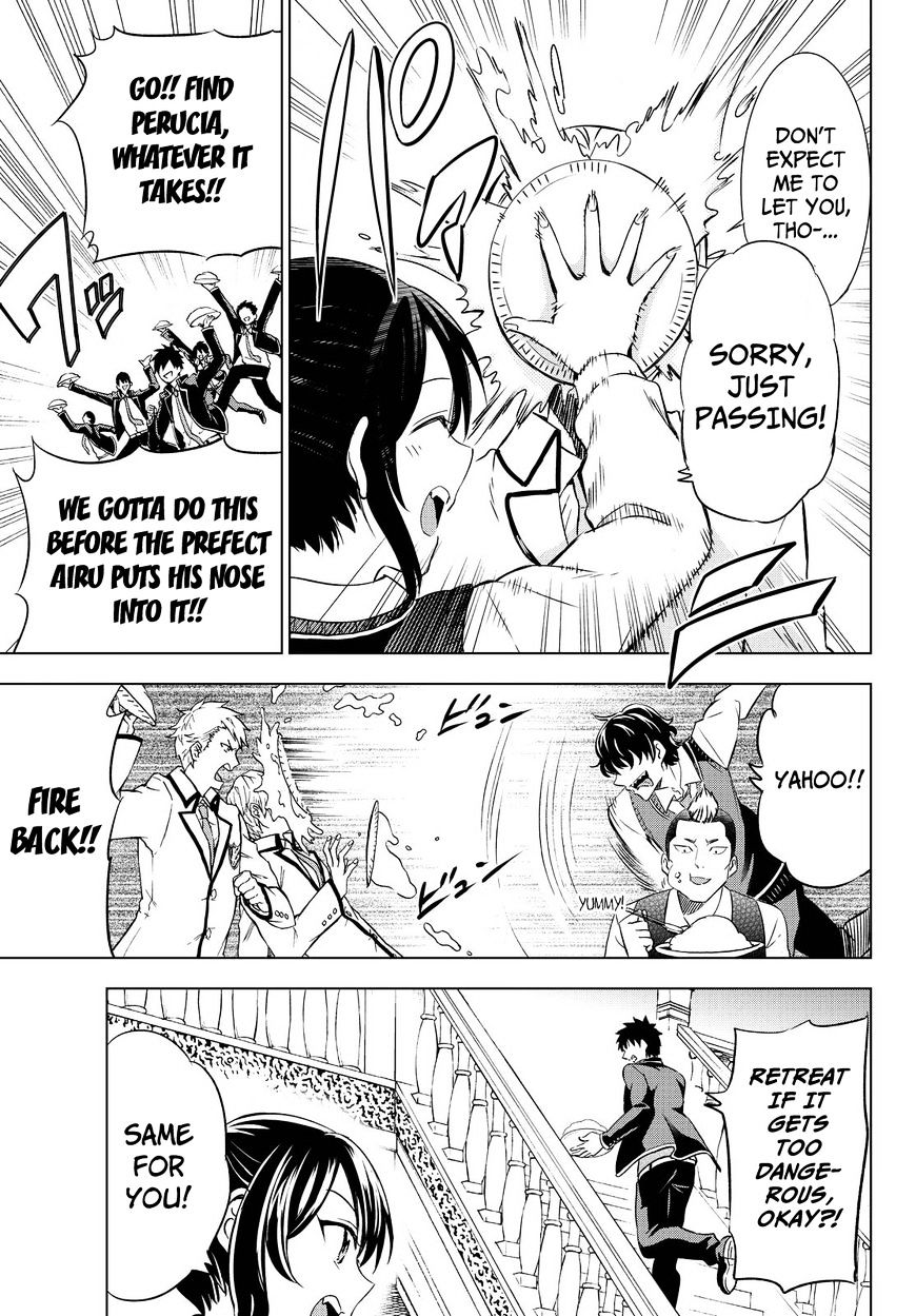 Page 6 of Chapter 17