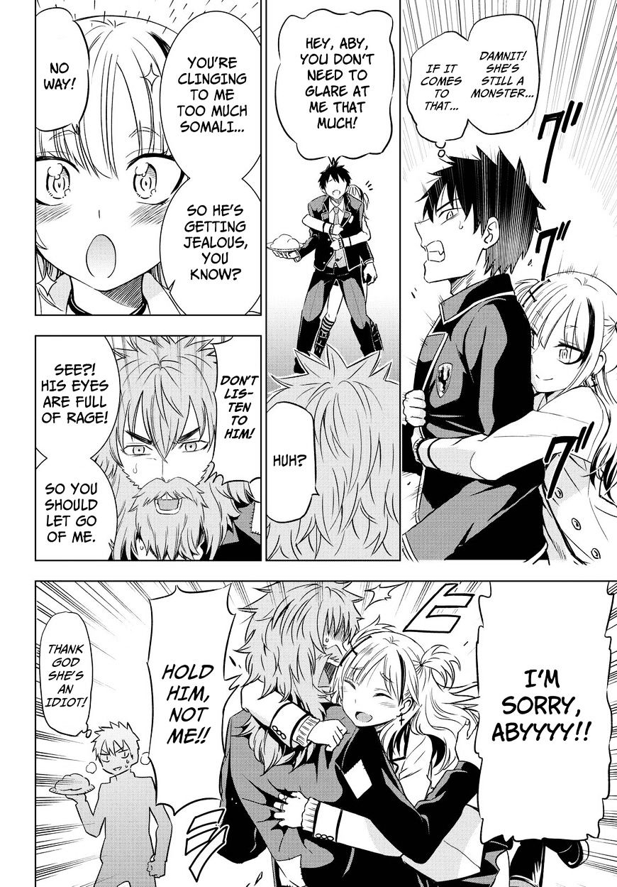 Page 11 of Chapter 17