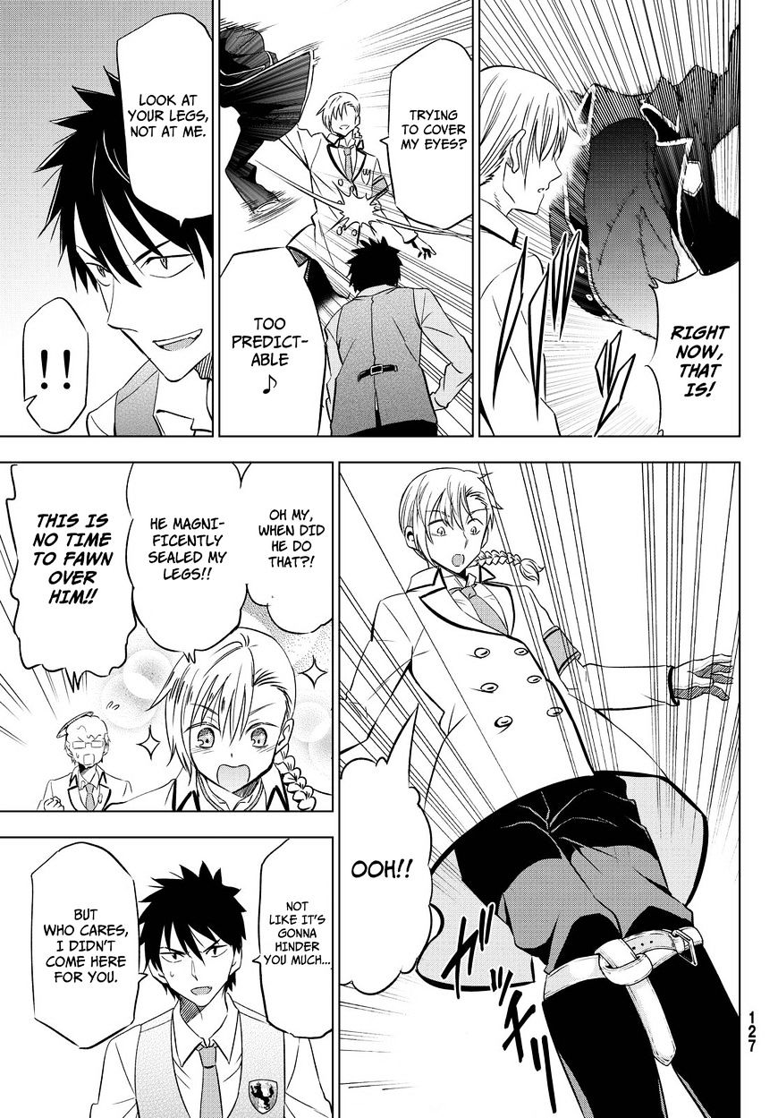 Page 28 of Chapter 17