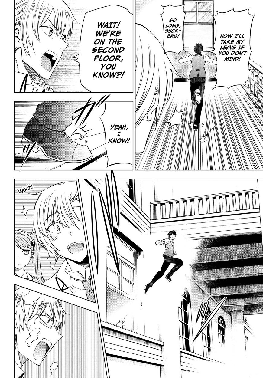 Page 29 of Chapter 17