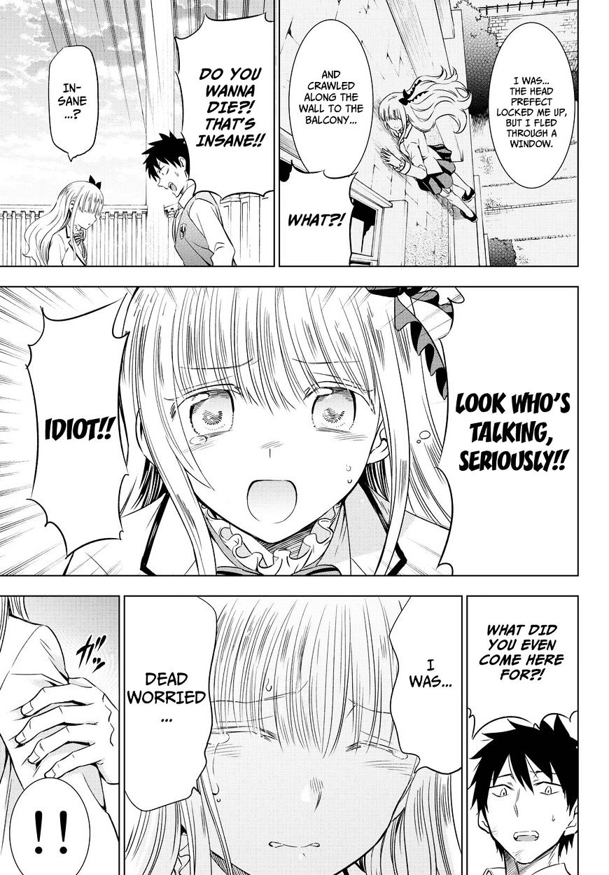 Page 32 of Chapter 17