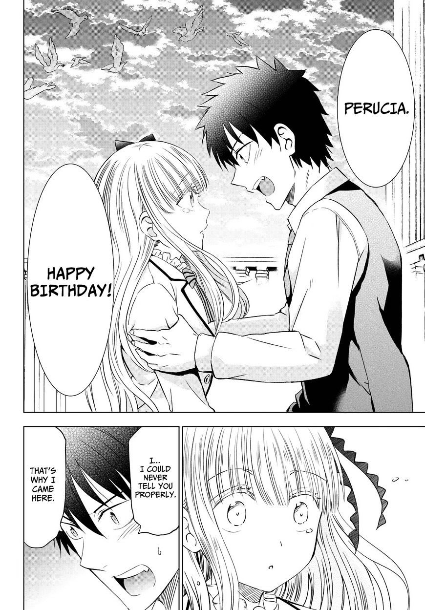 Page 33 of Chapter 17