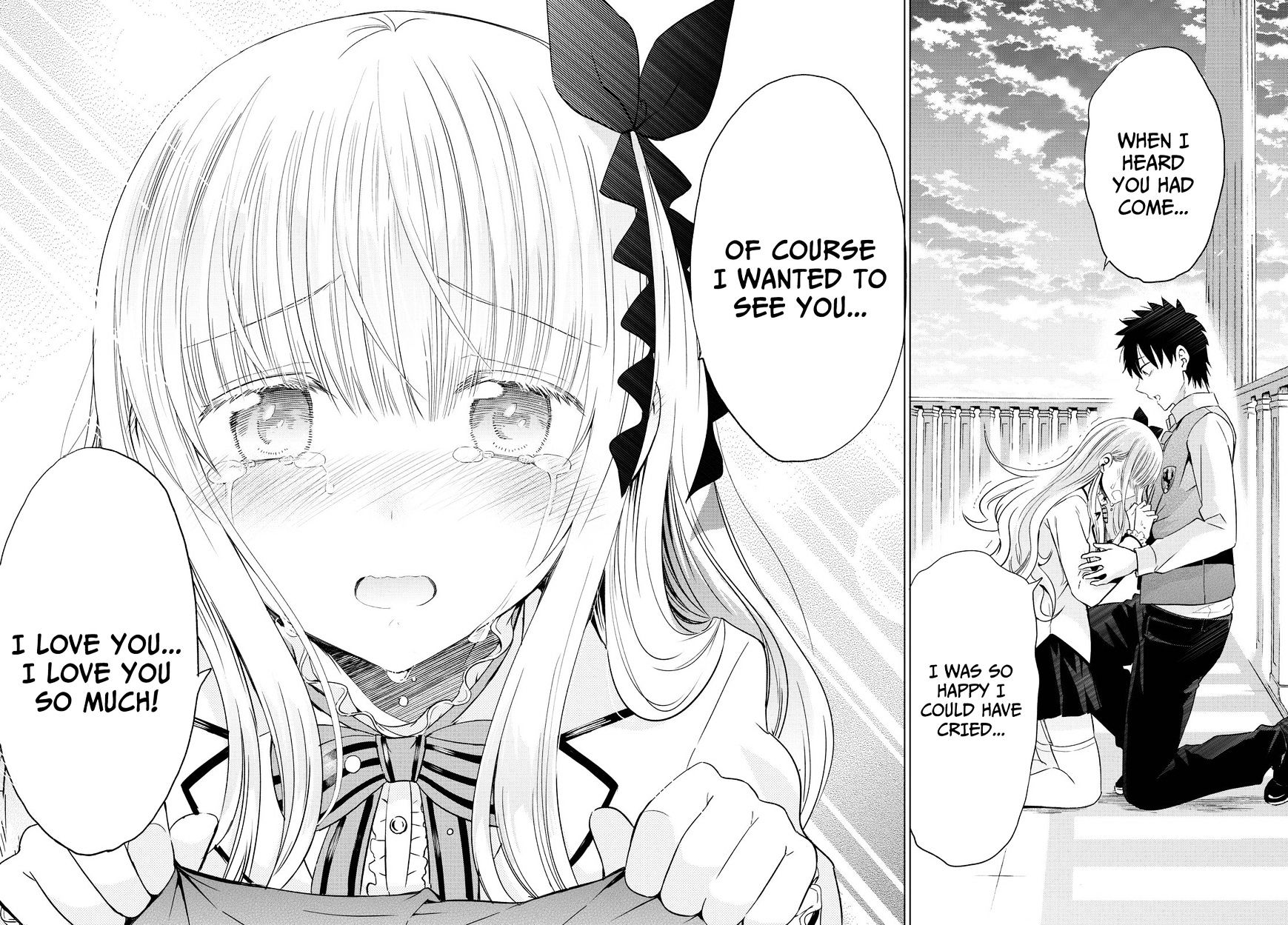 Page 35 of Chapter 17