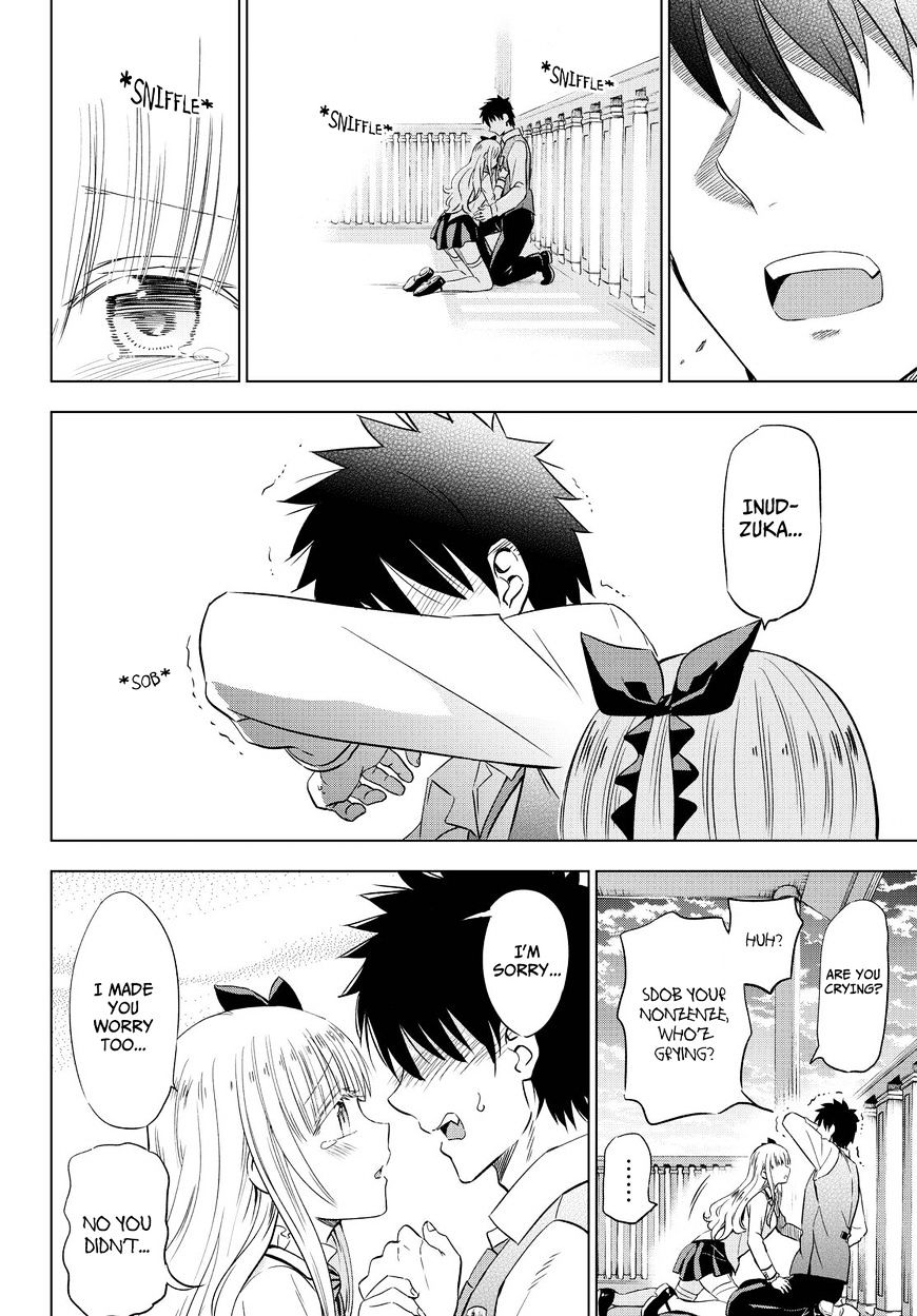 Page 36 of Chapter 17