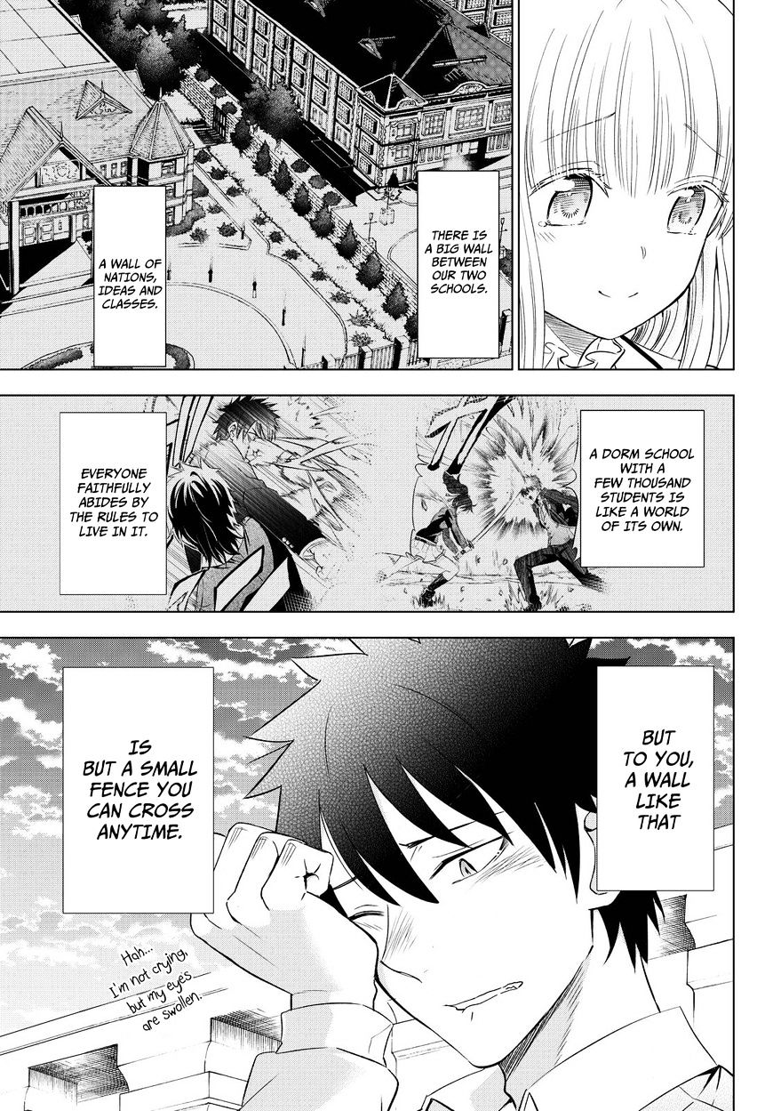 Page 37 of Chapter 17