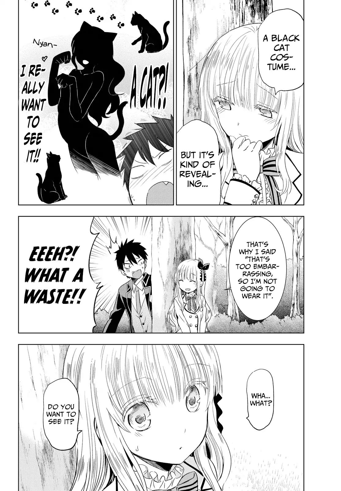 Page 4 of Chapter 17.5