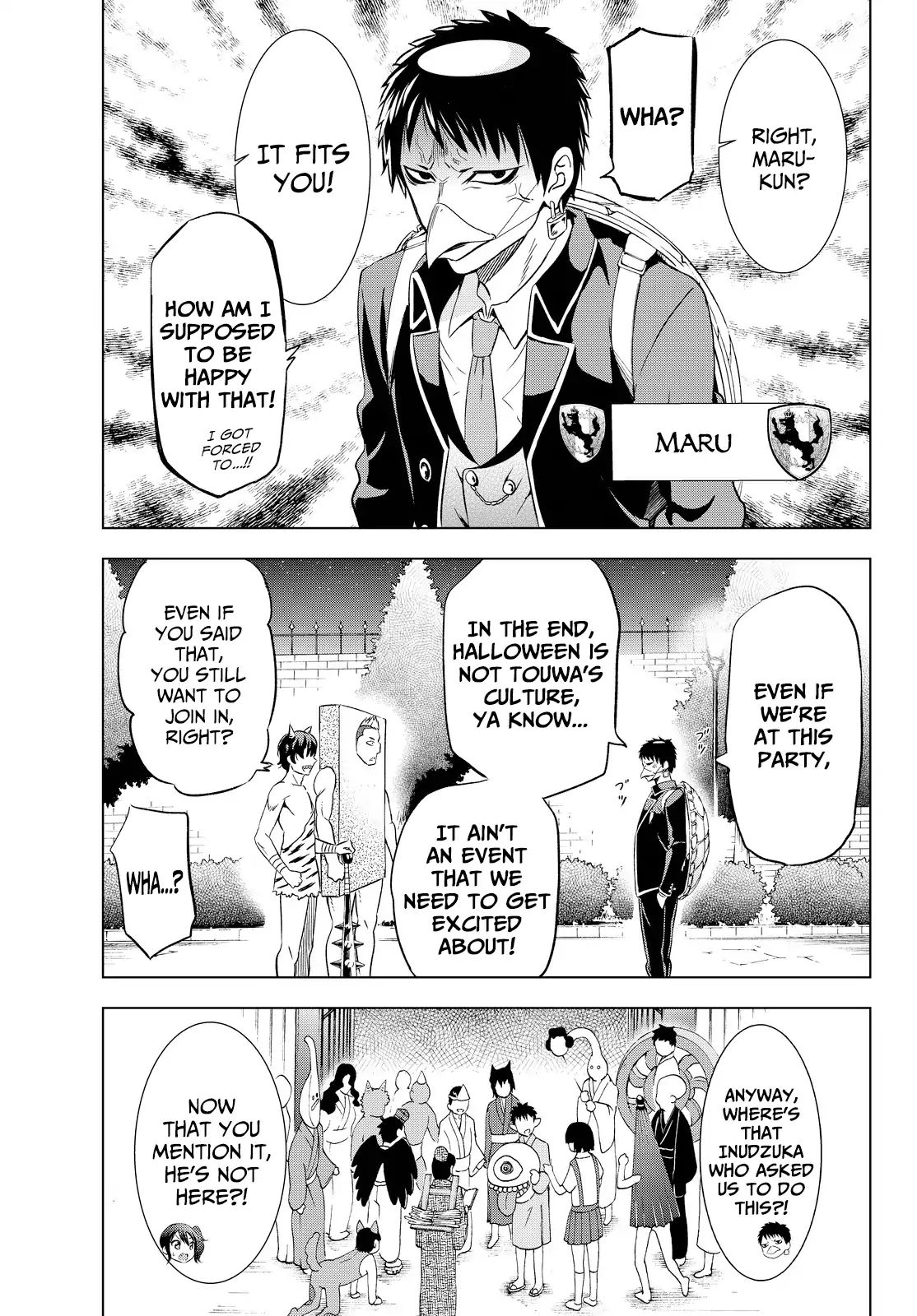 Page 8 of Chapter 17.5