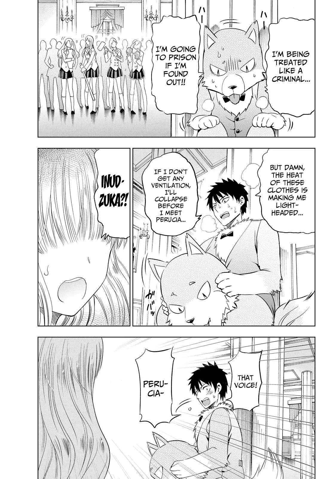 Page 12 of Chapter 17.5