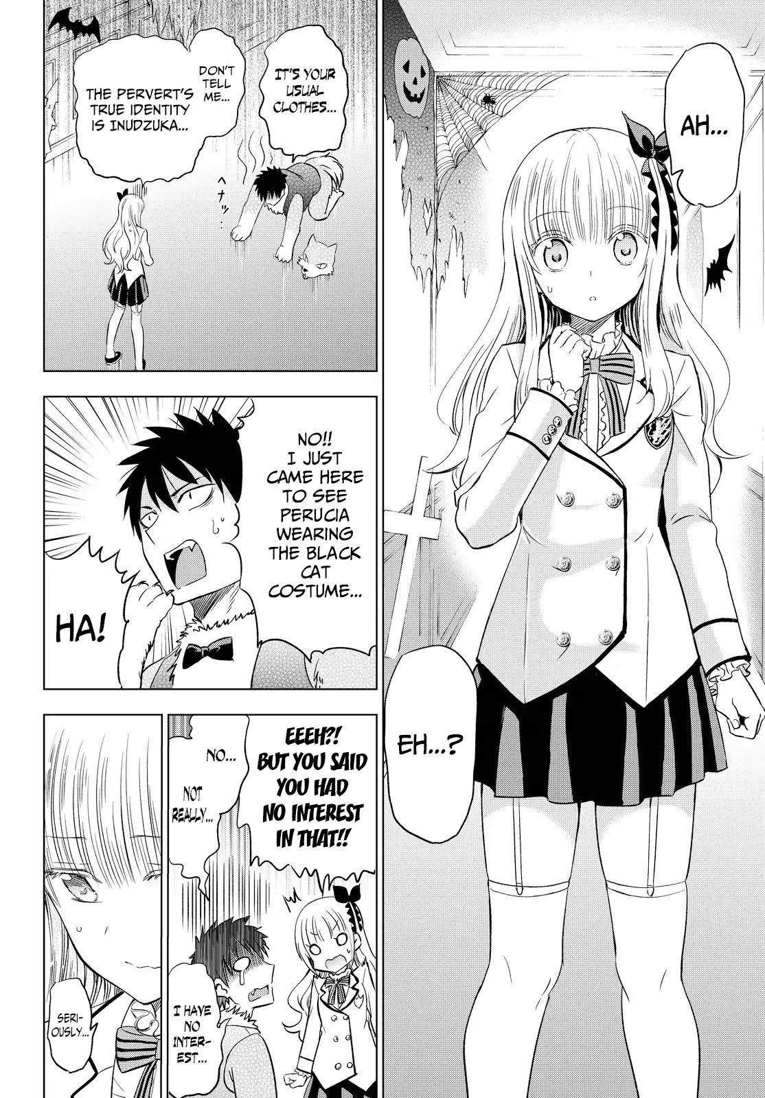 Page 13 of Chapter 17.5