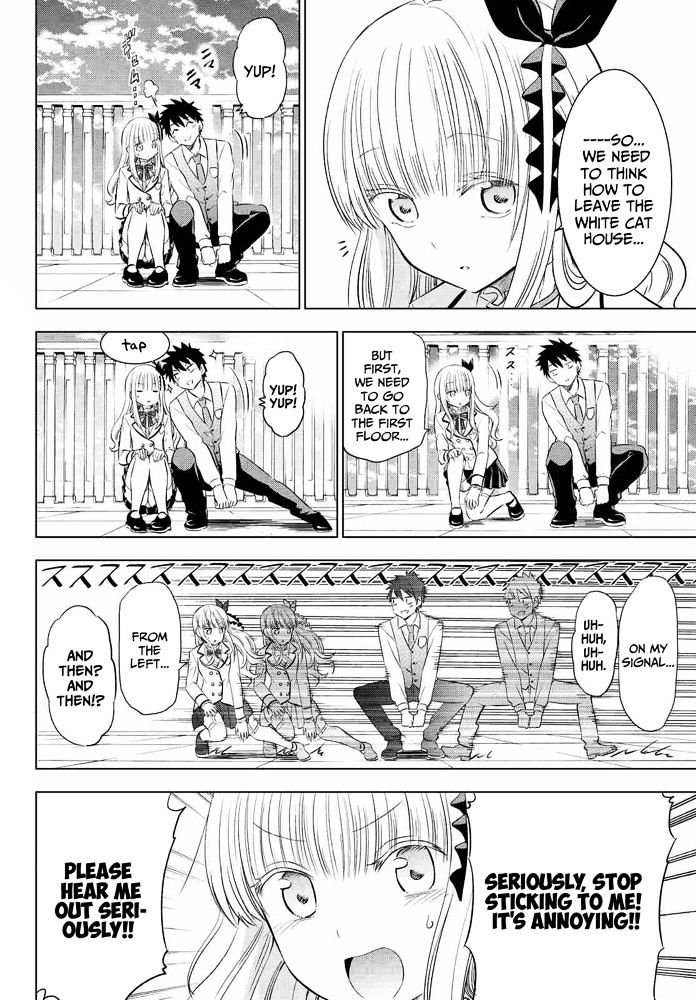 Page 2 of Chapter 18