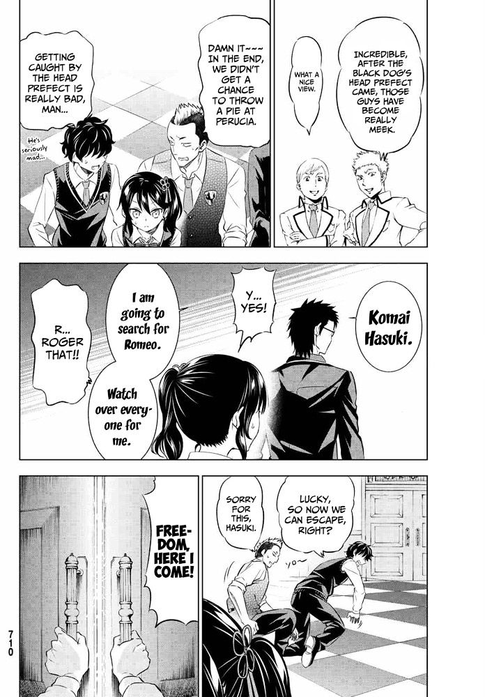 Page 4 of Chapter 18