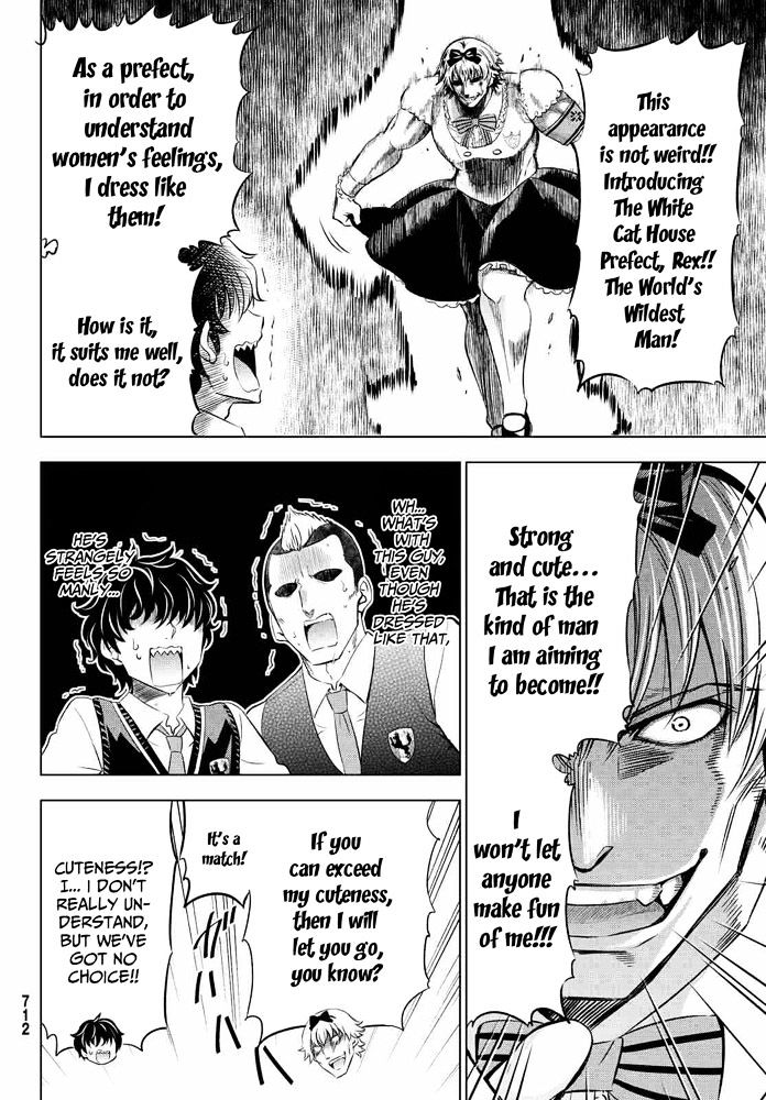 Page 6 of Chapter 18