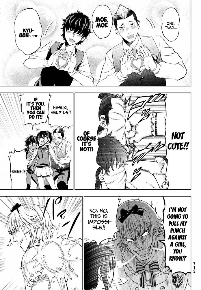 Page 7 of Chapter 18
