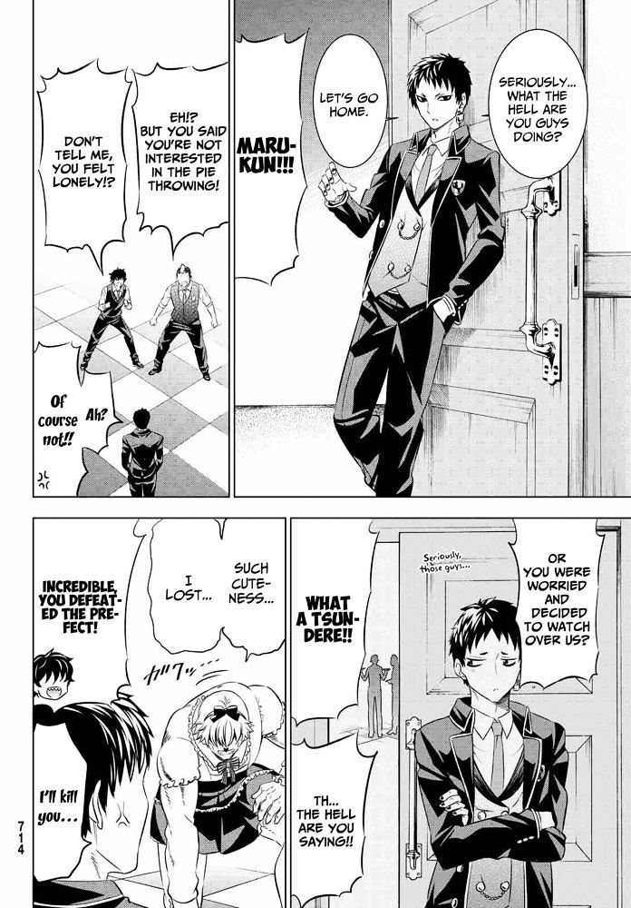 Page 8 of Chapter 18