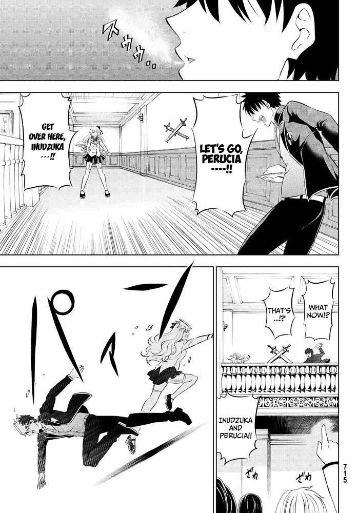 Page 9 of Chapter 18