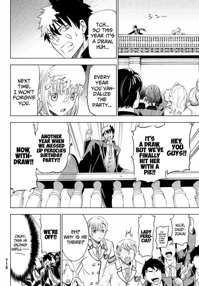 Page 10 of Chapter 18