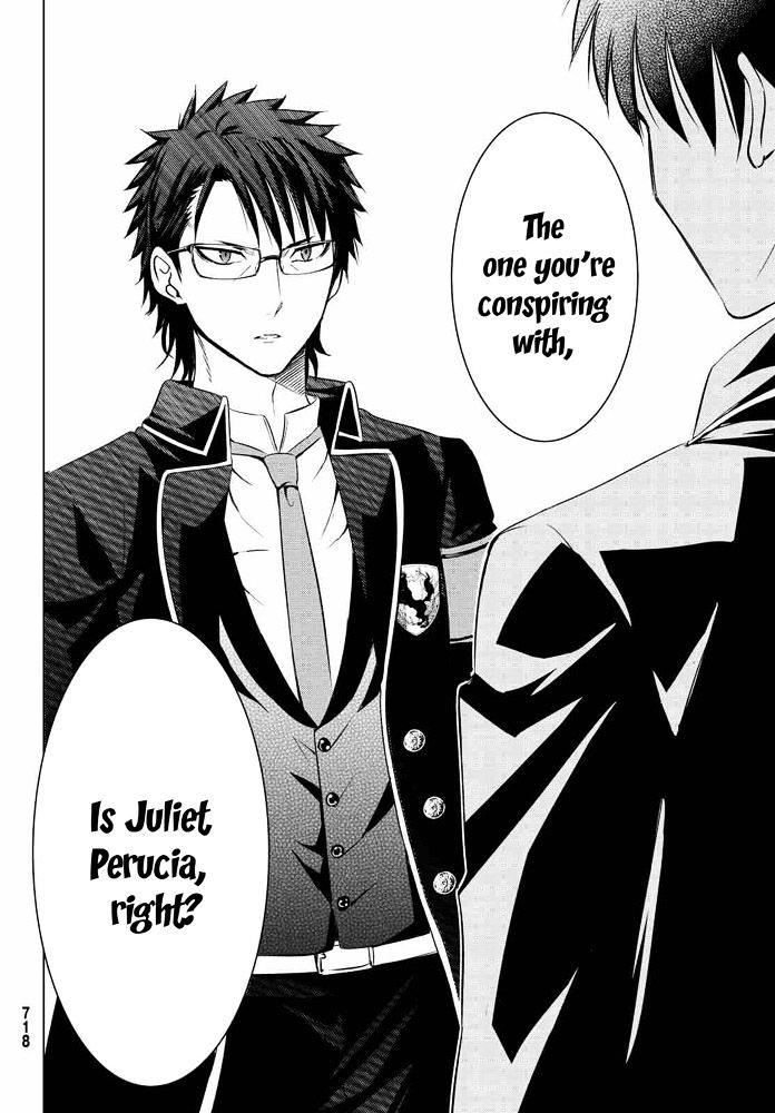 Page 12 of Chapter 18