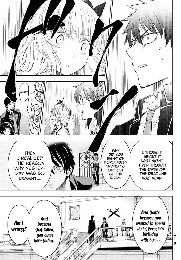 Page 13 of Chapter 18