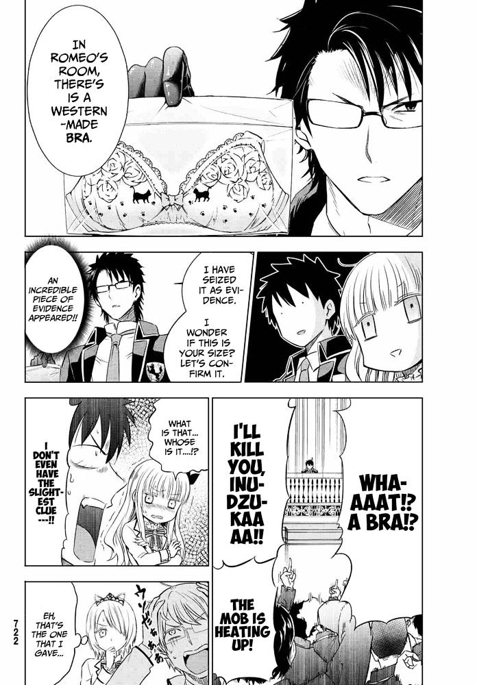Page 16 of Chapter 18