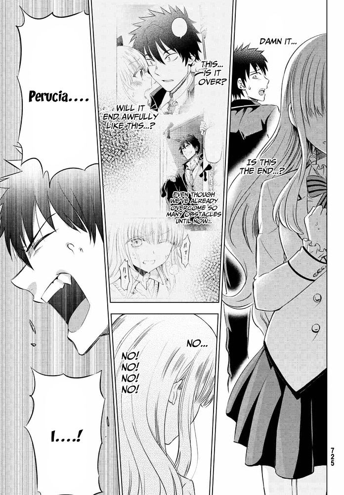 Page 19 of Chapter 18