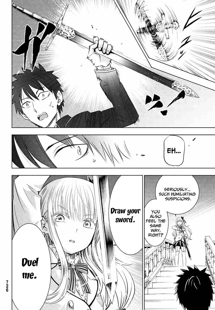 Page 20 of Chapter 18