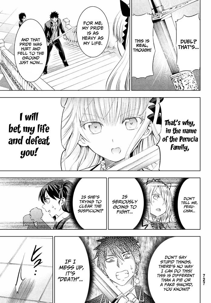Page 21 of Chapter 18
