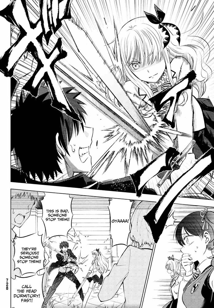 Page 22 of Chapter 18