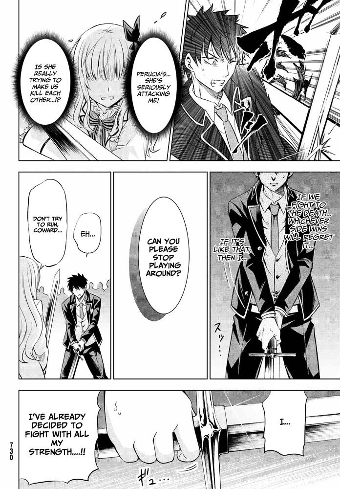 Page 24 of Chapter 18