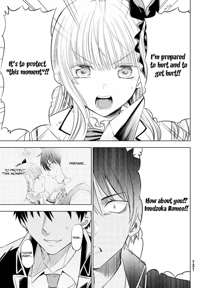 Page 25 of Chapter 18