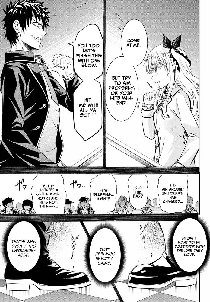 Page 27 of Chapter 18