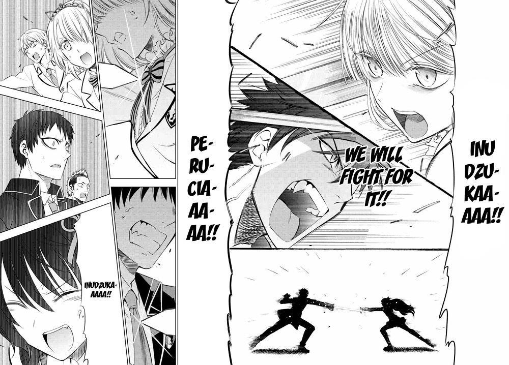 Page 28 of Chapter 18